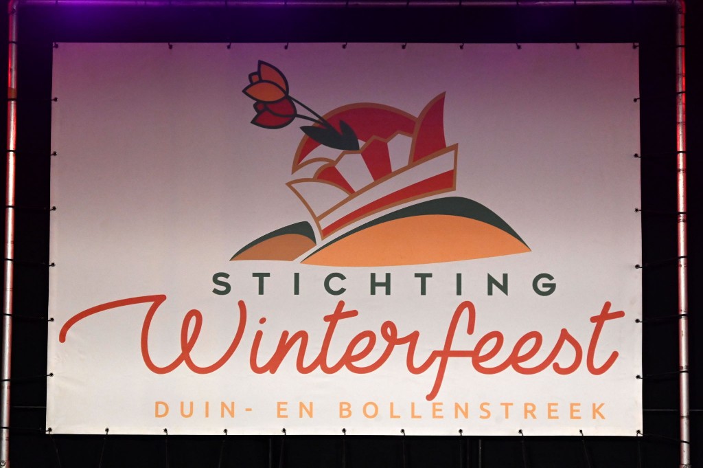 ../Images/Winterfeest 2026 001.jpg